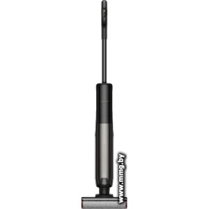 Trouver Wet and Dry Vacuum K10 Flex Reach HMH20A (евровилка, черный)