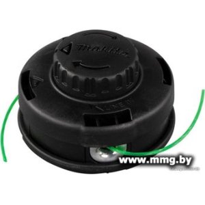 Головка триммерная Makita М10х1.25LH 191D89-4