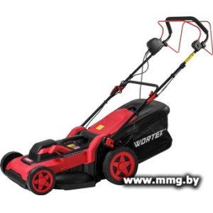 Газонокосилка Wortex LM 4221 2334105
