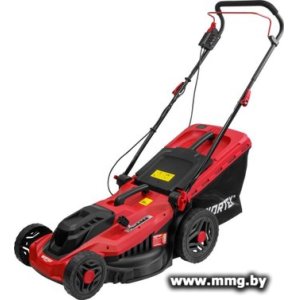 Газонокосилка Wortex LM 4220 P 1334805