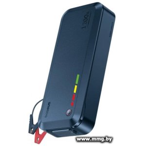 Baseus C00269000121-00 PrimeTrip VJ1 Supercapacitor Car Jump Starter 1200A