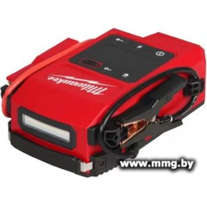Milwaukee Jump Starter M18 JS2000-0 4933498026 (без АКБ)