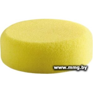 Полировальный круг Milwaukee 4932430489