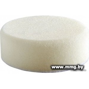 Полировальный круг Milwaukee 4932430490