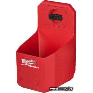 Лоток Milwaukee PackOut 4932480706
