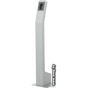 Подставка для терминала контроля доступа Uniview EP-S31-W-NB