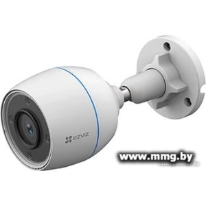 IP-камера Ezviz H3c Color CS-H3c-R100-1K2WFL (2.8 mm)