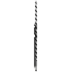 Сверло Bosch 2.608.597.644