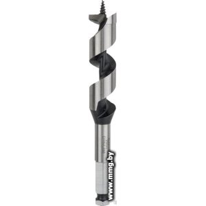 Сверло Bosch 2.608.597.637
