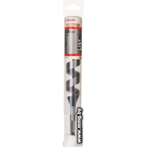 Сверло Bosch 2.608.597.638