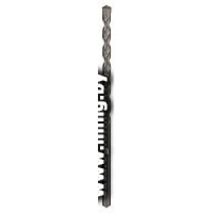 Сверло Bosch 2.608.597.683