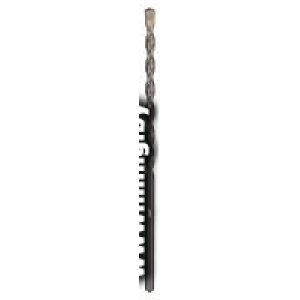 Сверло Bosch 2.608.597.682