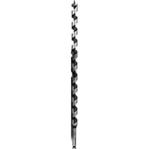 Сверло Bosch 2.608.597.646