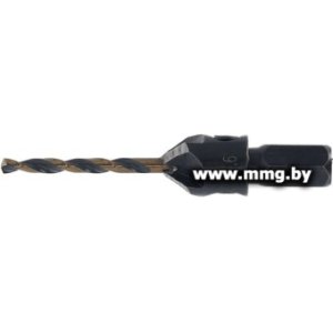 Сверло DeWalt DT70790
