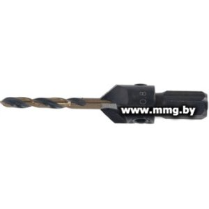 Сверло DeWalt DT70791
