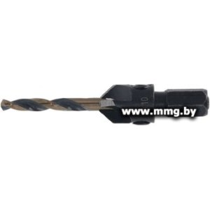 Сверло DeWalt DT70792