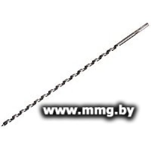 Сверло Makita D-07587