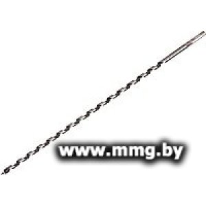 Сверло Makita D-07537