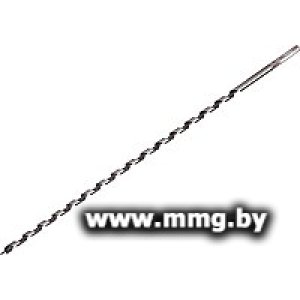 Сверло Makita D-07668
