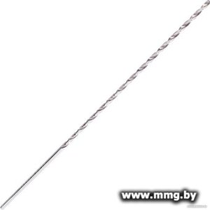 Сверло Makita P-63068
