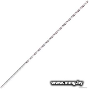Сверло Makita P-63220