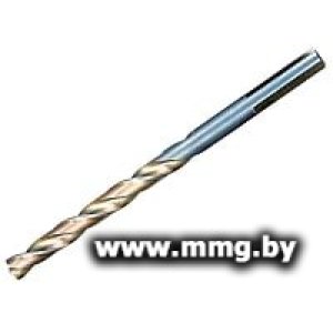 Сверло Makita D-29832