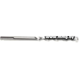 Бур Makita D-00228