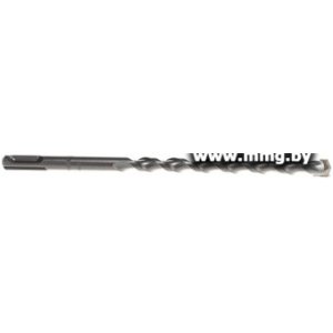Бур Makita D-00234