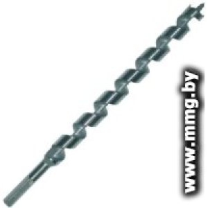 Бур Makita D-07303