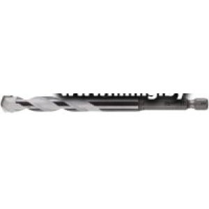 Сверло Milwaukee 4932471107