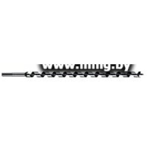 Сверло Milwaukee 4932363682