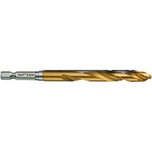 Сверло Milwaukee 48894720