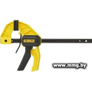 Струбцина DeWalt DWHT0-83139