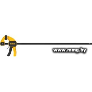 Струбцина DeWalt DWHT0-83195
