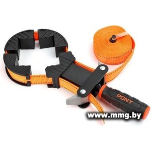 Струбцина Pony Jorgensen 1225