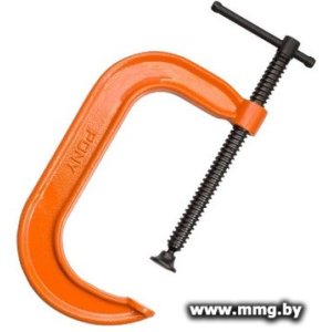 Струбцина Pony Jorgensen 1450-C