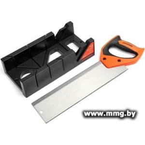 Стусло Pony Jorgensen 60115