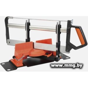 Стусло Pony Jorgensen 60120