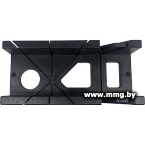 Стусло Workpro WP215029