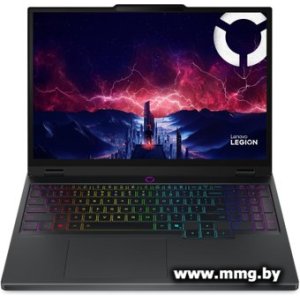 Lenovo Legion 5 15AKP10 83F1003CRK