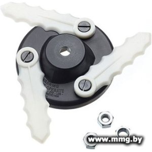 Головка триммерная Makita 198383-1