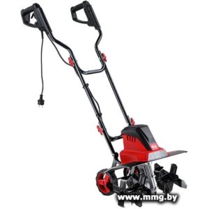 Мотокультиватор электрический Wortex RC 4520