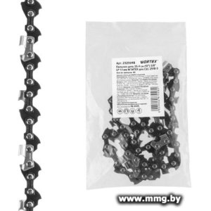Цепь для пилы Wortex CEC 2518-3 2325048