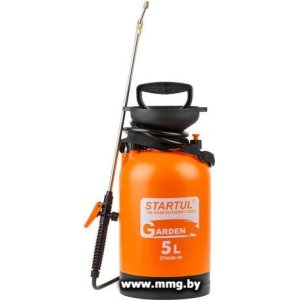 Опрыскиватель Startul Garden ST6560-50