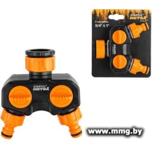 Разветвитель Startul Garden ST6013-15