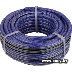 Шланг Startul Garden Profi ST6038-1/2-25