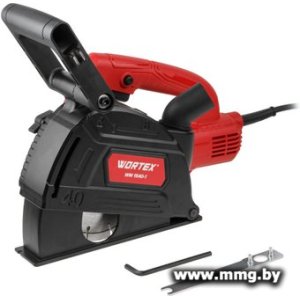 Wortex WM 1540-1 2333064