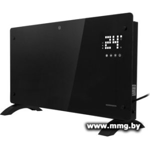 Normann ACH-205