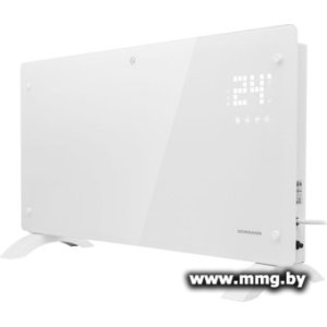 Normann ACH-206
