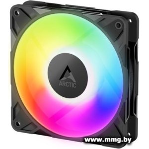 for Case Arctic P12 Pro A-RGB LN ACFAN00344A